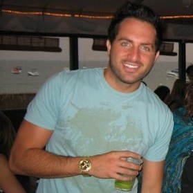 Profile Picture of Brian Gervais (@bg108) on Myspace