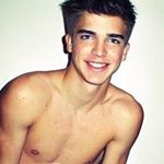 Profile Picture of Dylan marrow (@marrow.dylan) on Instagram