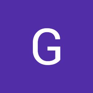 Profile Picture of georgiapiss (@georgia.piss) on Tiktok