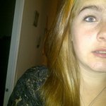 Profile Picture of Saltsman Stephanie (@momshoes) on Instagram