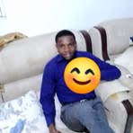 Profile Picture of Yeison Michael (@jor.mykel) on Facebook