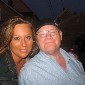 Profile Picture of Maria Gambino (@maria29251) on Myspace