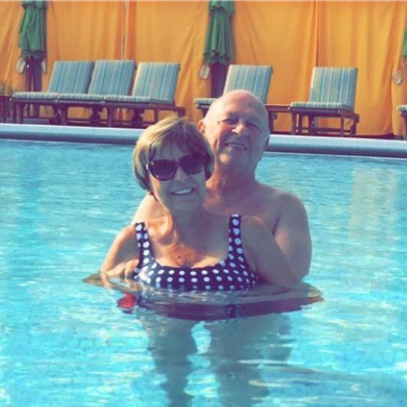 Profile Picture of Concetta Rotante (@concettarotante) on Poshmark