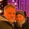 Profile Picture of Jim Schroeder411 (@@jimschroedertrailboss) on Tiktok