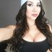 Profile Picture of Christin Scott Schweizer (@christinscott.schweizer) on Facebook