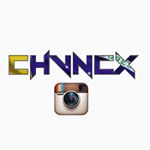 Profile Picture of Marcello/David (@chvncx) on Instagram