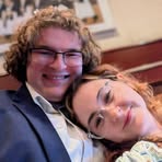 Profile Picture of Blake Traylor (@blake.traylor.104) on Facebook