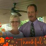 Profile Picture of Sherry Barefoot Simonson (@simonsongirl) on Instagram