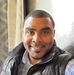 Profile Picture of Shawn Pendleton (@shawn.pendleton.3511) on Facebook