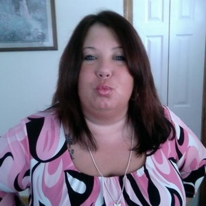Profile Picture of Jeanette Curtis (@358805191) on Myspace