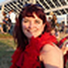 Profile Picture of Alice Turner (@Alice Turner) on Flickr