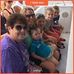 Profile Picture of Jeffrey Twig Colburn (@jeffrey.t.colburn) on Facebook