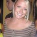 Profile Picture of Lia Maggiorotto (@liamaggiorotto) on Pinterest