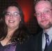 Profile Picture of Michael Rector (@michael.rector.33) on Facebook