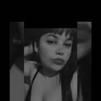 Profile Picture of Stephanie Godoy (@Stephanie-Godoy) on Facebook