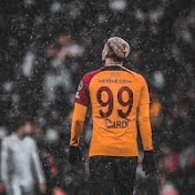 Profile Picture of Galaria (@Galaria_99) on Youtube