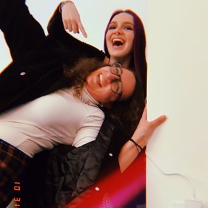 Profile Picture of Michaela Trainor (@mickeyt13) on Myspace