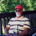 Profile Picture of Larry Kline (@larry.kline.902) on Instagram