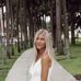 Profile Picture of Alexa Higgins (@alexa.higgins.16) on Facebook