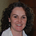 Profile Picture of Debbie Lagace (@dlmccallan@rogers.com) on Flickr