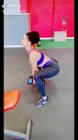 Profile Picture of   Lucy Lopes Fontes... (@lucylopesfontes) on Tiktok