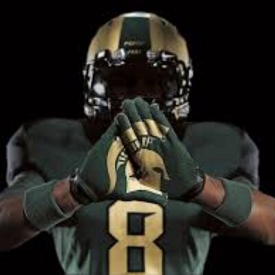 Profile Picture of Justin Nicholson (@jnicholson163) on Twitter