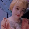 Profile Picture of 💔EM NGUYỄN💔 (@emnguyen2002) on Tiktok