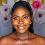 Profile Picture of ada daniels (@ada_ezeagu) on Instagram