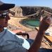 Profile Picture of Keith Friend (@keith.friend.127) on Facebook