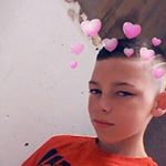 Profile Picture of Theo Droulez (@tdroulez7) on Instagram