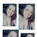 Profile Picture of Megann Ladd (Payslees mommy) (@megann.ladd.5) on Facebook