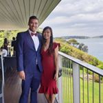 Profile Picture of Paul Nguyen (@paul.a.nguyen) on Instagram
