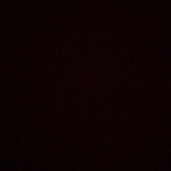 Profile Picture of Ava Pakosta (@avayork17) on Poshmark