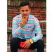 Profile Picture of Rajiv Khosla (@rajiv.khosla.7923) on Facebook