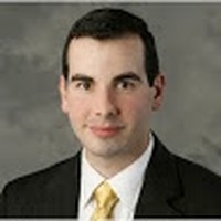 Profile Picture of Michael Shattuck (@michael-shattuck-12) on Quora