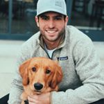 Profile Picture of ANDREW RITZ (@ritzandrew) on Instagram