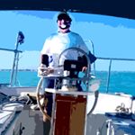 Profile Picture of Rainer Wenzl (@gallerywenzl) on Instagram