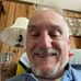 Profile Picture of Jerry Schuler (@jerry.schuler.98) on Facebook