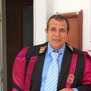 Profile Picture of Ahmed Monem (@ahmed.monem.731) on Facebook