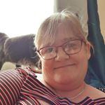 Profile Picture of Lynette Reid (@ly_nette5) on Instagram