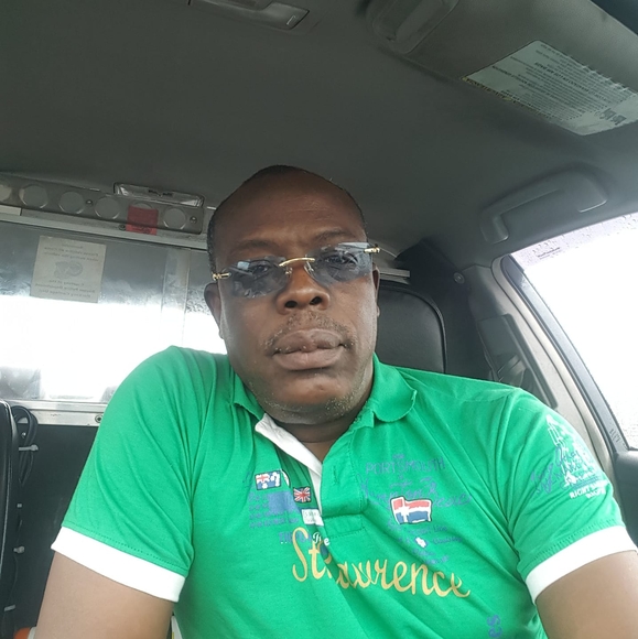 Profile Picture of Pierre Eugène (@pierre_e) on Poshmark