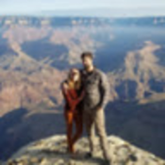 Profile Picture of Michael Hintz (@michaelhintz57) on Poshmark