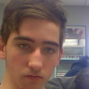 Profile Picture of Nathan Ducharme (@nathanducharme1233) on Youtube
