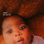 Profile Picture of Travis Mady (@Travis-Mady) on Facebook