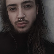 Profile Picture of Daniel Upton (@danielupton6806) on Youtube