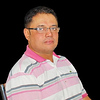 Profile Picture of Irshad Ahmad (@Irshad Ahmad) on Flickr