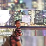 Profile Picture of Jerody Francis (@dyerodi) on Instagram