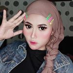 Profile Picture of Rosita Dewi (@tatasitadewi) on Instagram