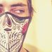 Profile Picture of Brandon Midkiff (Brando) (@themrmidkiff) on Facebook