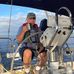 Profile Picture of Mac McClintock (@mac.mcclintock.754) on Facebook
